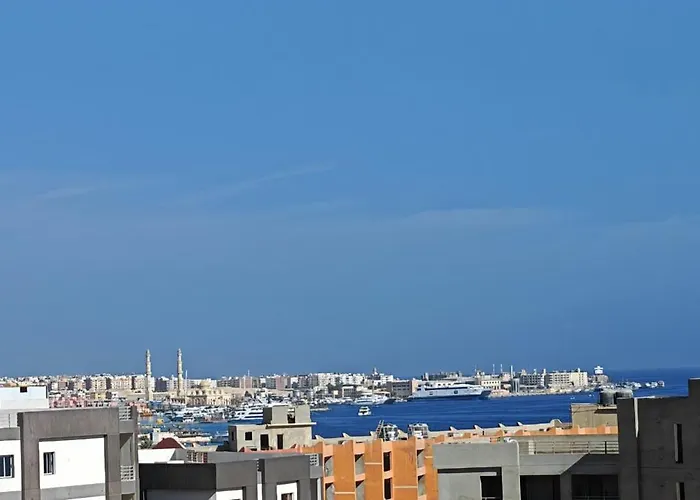 Ramses * Hurghada